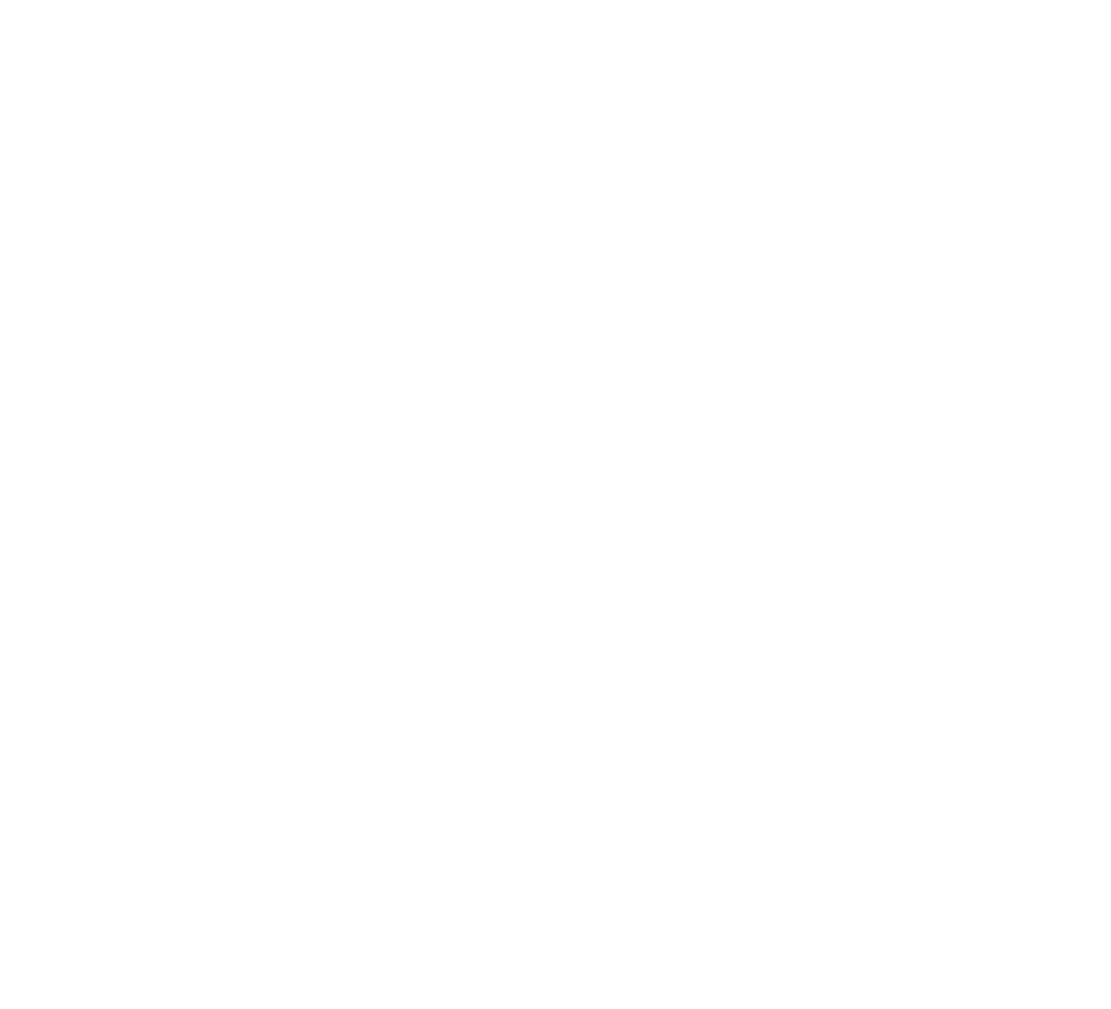 Andan Design